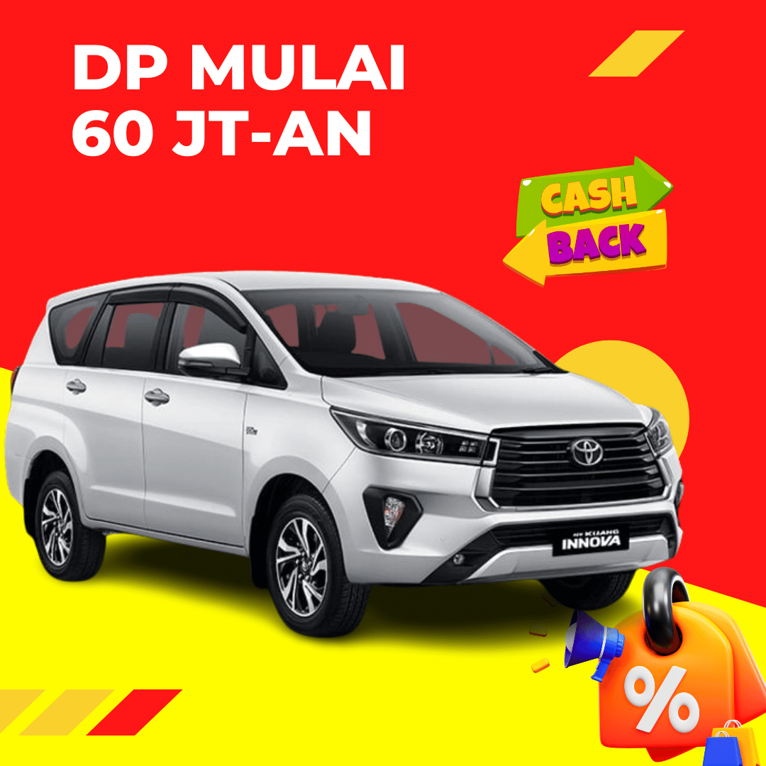 dealer toyota jakarta barat